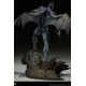 DC Comics Gotham City Nightmare Collection Statue Batman 50 cm